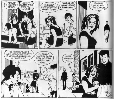 black white comics porn|Category: black n white .